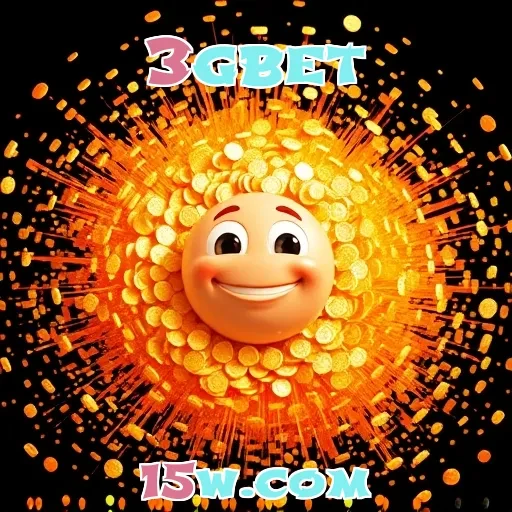 3gbet: Como o Gerenciamento de Conta Melhora Seu Jogo Online