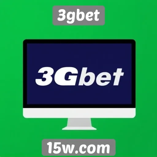 Comparação entre 3gbet e outros sites de apostas