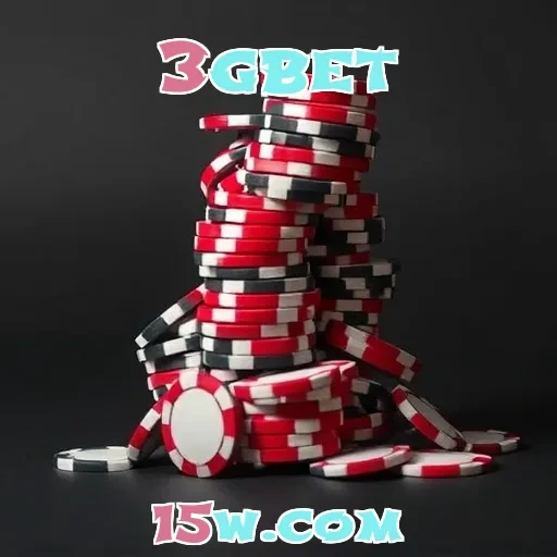 3gbet: Aventure-se no Fascinante Universo do Poker Online