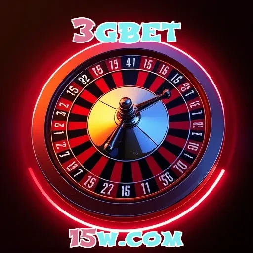 3gbet: Descubra os Melhores Caça-Níqueis e Seus Segredos
