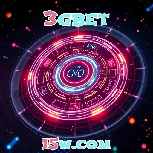 3gbet: Os Melhores Recursos para Apostas Esportivas no Brasil